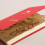 3D Christmas Card Christmas Tree Design 1 Piece 4