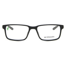Dragon DR2028 426 Unisex New Eyeglasses