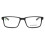 Dragon Dragon DR2028 426 Unisex New Eyeglasses 1