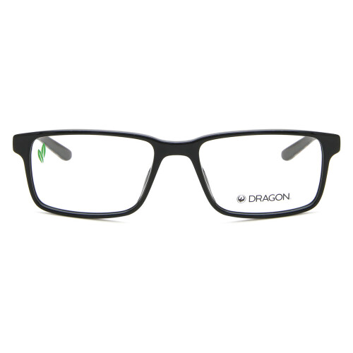 Dragon Dragon DR2028 426 Unisex New Eyeglasses