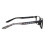 Dragon Dragon DR2028 426 Unisex New Eyeglasses 2