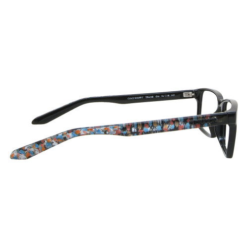 Dragon Dragon DR2028 426 Unisex New Eyeglasses 1