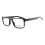 Dragon Dragon DR2028 426 Unisex New Eyeglasses 3