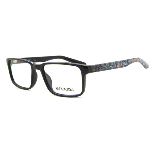 Dragon Dragon DR2028 426 Unisex New Eyeglasses 2