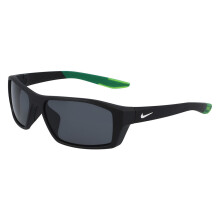 Nike BRAZEN SHADOW NN IU4634X 010 Unisex New Sunglasses