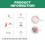 Christmas Greeting Card Set with Envelopes and Stickers 24 2