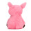 Plush Bat Toy Halloween Cuddly Multifunctional 4