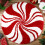 Chenci Globe Light Garland Warm White 100 LED 10M 8 Modes 2