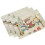Cotton Table Linen for Christmas Winter Parties 1