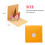 Christmas Cards with Envelopes for Children 2