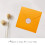 Christmas Cards with Envelopes for Children 3