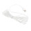 LED String Lights 40 Mini Bulbs USB Waterproof 19.7ft 4