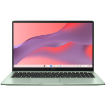 ASUS Chromebook 15 CM1505C4 Laptop | MediaTek 540 | 4GB | 128GB eMMC