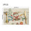 Cotton Table Linen for Christmas Winter Parties 5