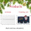 Christmas Greeting Cards Set 10 5