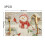 Cotton Table Linen for Christmas Winter Parties 5