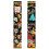 Halloween Welcome Banner Fall Door Decoration 1