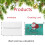 Christmas Greeting Cards Set 10 5