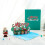 3D Christmas Tree Card with Envelopes 4