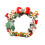 Christmas Building Blocks Set with 4 Items 1