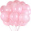 5 Balloons Pack - 20 Pieces for Birthday Wedding Decor 1