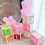 5 Balloons Pack - 20 Pieces for Birthday Wedding Decor 5