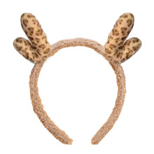 Christmas Party Headbands for Kids and Adults