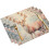 Cotton Table Linen for Christmas Winter Parties 1