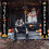 Halloween Welcome Banner Goodnight Before Halloween 2