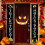 Halloween Welcome Banner Goodnight Before Halloween 4