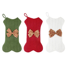 Shatterproof Christmas Tree Ornaments Set 24 pcs