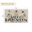 Halloween Welcome Mat Rubber Backing 18x28 Inch 5