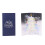 Christmas Tree 3D Pop-Up Card 1
