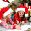 Singing Snowman Tree Topper for Christmas Decor 2