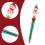 Singing Snowman Tree Topper for Christmas Decor 5