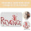 Halloween Bath Mat with Bloody Footprint Pattern 5