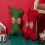Shatterproof Christmas Tree Ornaments Set 24 pcs 2
