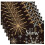 Snowflake Winter Table Mat Christmas Decoration 1