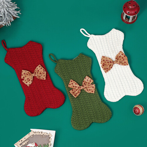 Shatterproof Christmas Tree Ornaments Set 24 pcs 2