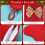 Shatterproof Christmas Tree Ornaments Set 24 pcs 5