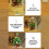 Christmas Tree Building Blocks Set DIY Music Box 4