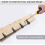 Christmas Light Hangers with Phillips Screws 40 Pack 2