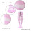 Christmas Earrings for Women Creative Design 4