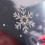 Christmas Tree 3D Pop-Up Card 3