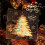 Christmas Tree 3D Pop-Up Card 5