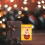 Christmas Greeting Card Set with Envelopes and Stickers 24 4