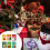 Christmas Greeting Card Set with Envelopes and Stickers 24 5