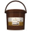 Callebaut Callebaut Fine Hazelnut Praline, 50% Hazelnuts, 1kg 1