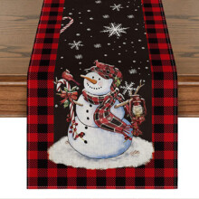 Christmas Magnetic 3D Holding Hands Socks for Women and Men