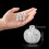LED Balloon String Lights Set 100 pcs 4